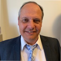 Tony Di Gennaro, Fma