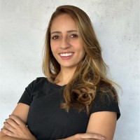Giovanna Zanella