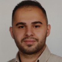 Emre Yaylı