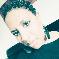 Brenda Joseph