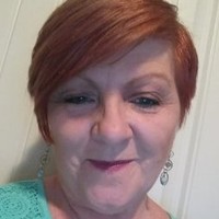 Susan Finch