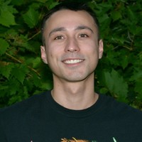 Dallas Wilder