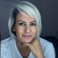Alessandra Pereira Campos