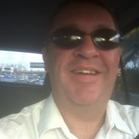 Walter Chaves