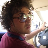 Cesare Valenti
