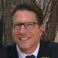 Kirk Kulhanjian