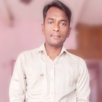 Dr.Sanjeev Patel