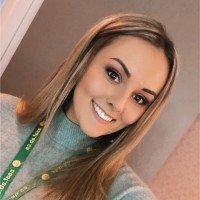 Kendra Kozdroski