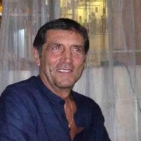 Rodolfo Valenti
