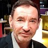 Loïc QUÉRARD