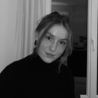 Camille Boudou
