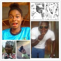 Probity Thankgod