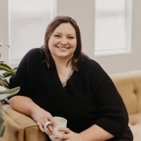 Michelle Donaldson Rouleau