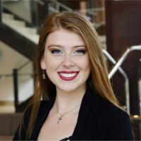 Siena Fah, MA, MT-BC