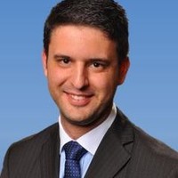 Gustavo Bellot