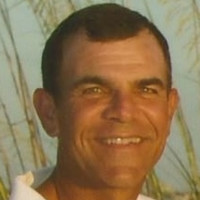 Roger Cypriano