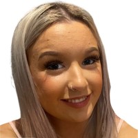 Lily McMahon