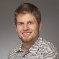 Erik Fendík, Aia, Ncarb