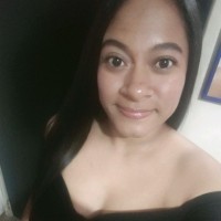 Maria angelica Correa saavedra