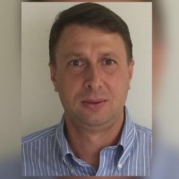 Sergio Santamaria