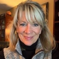Debra L. Seiple (Deb)