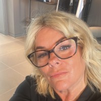Lisa Jane Alderson