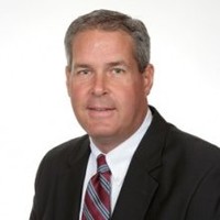 Tim Fetter
