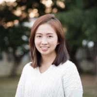 Yannie Lau