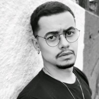 Edson Santos