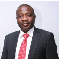 Femi Oyewole