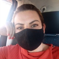 Cíntia Souto