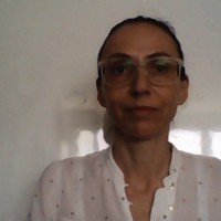 Ingrid Calvache Gratzer