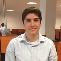 Jesus Antonio Gamez Barreras