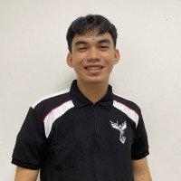 Godwin Pring