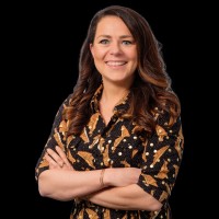 Renee Dommerholt-Ter Avest