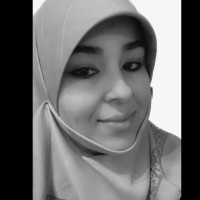 Sokaina Kadhem