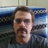 Raymond Gross