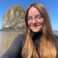 Katie Kennett