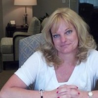 Karen Covel