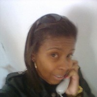 KATIA HELENA DA SILVA