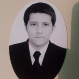 Andres Sandoval