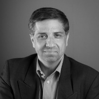 Vivek Beri