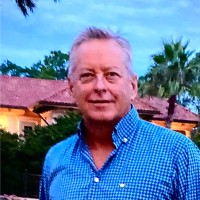 Steven Rand