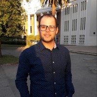 Ignacio Navarrete