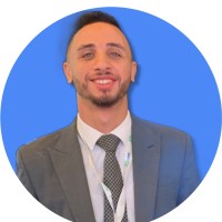Amr Elsanosy