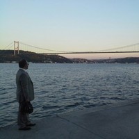 Murat EĞİN