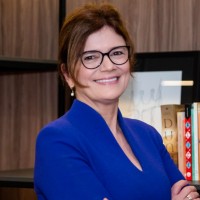 Beatriz Maria Eckert-Hoff