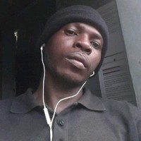 Tyron Hutchinson