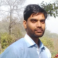 Ranjan Roy