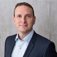 Robert Fraefel